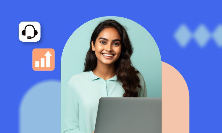 Scale Your Small Business with a Dedicated Virtual Assistant