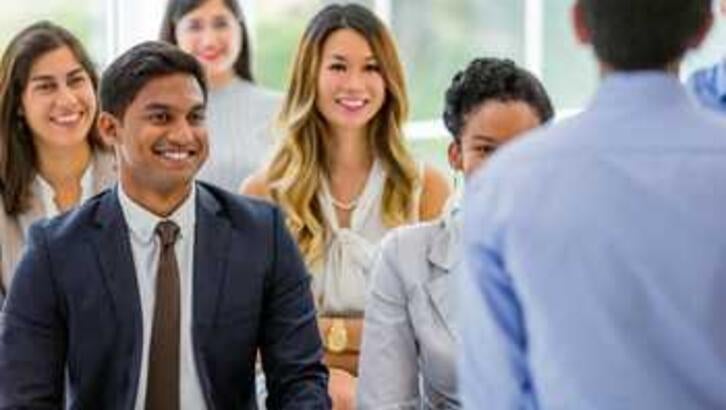 CSN Associate of Business (AB): A Pathway to a Successful Business Career