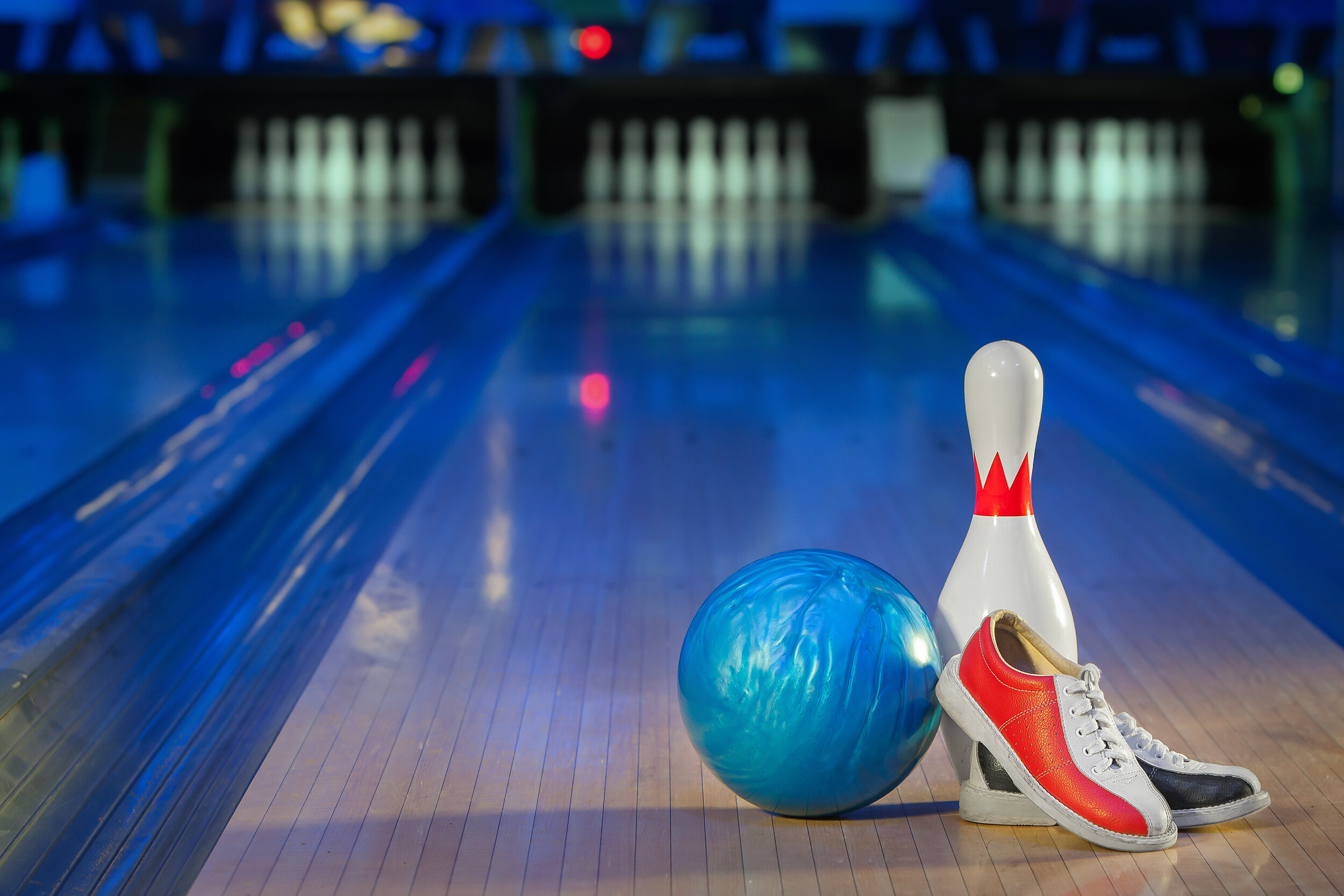 Is Bowling Considered a Sport? Key Facts You Need to Know