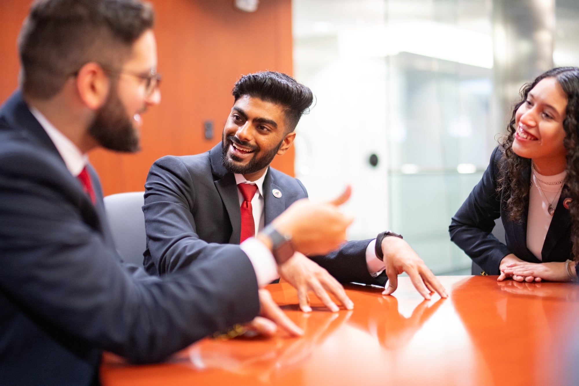 Asiya Bachelor of Business Administration Chicago: Your Gateway to Business Leadership