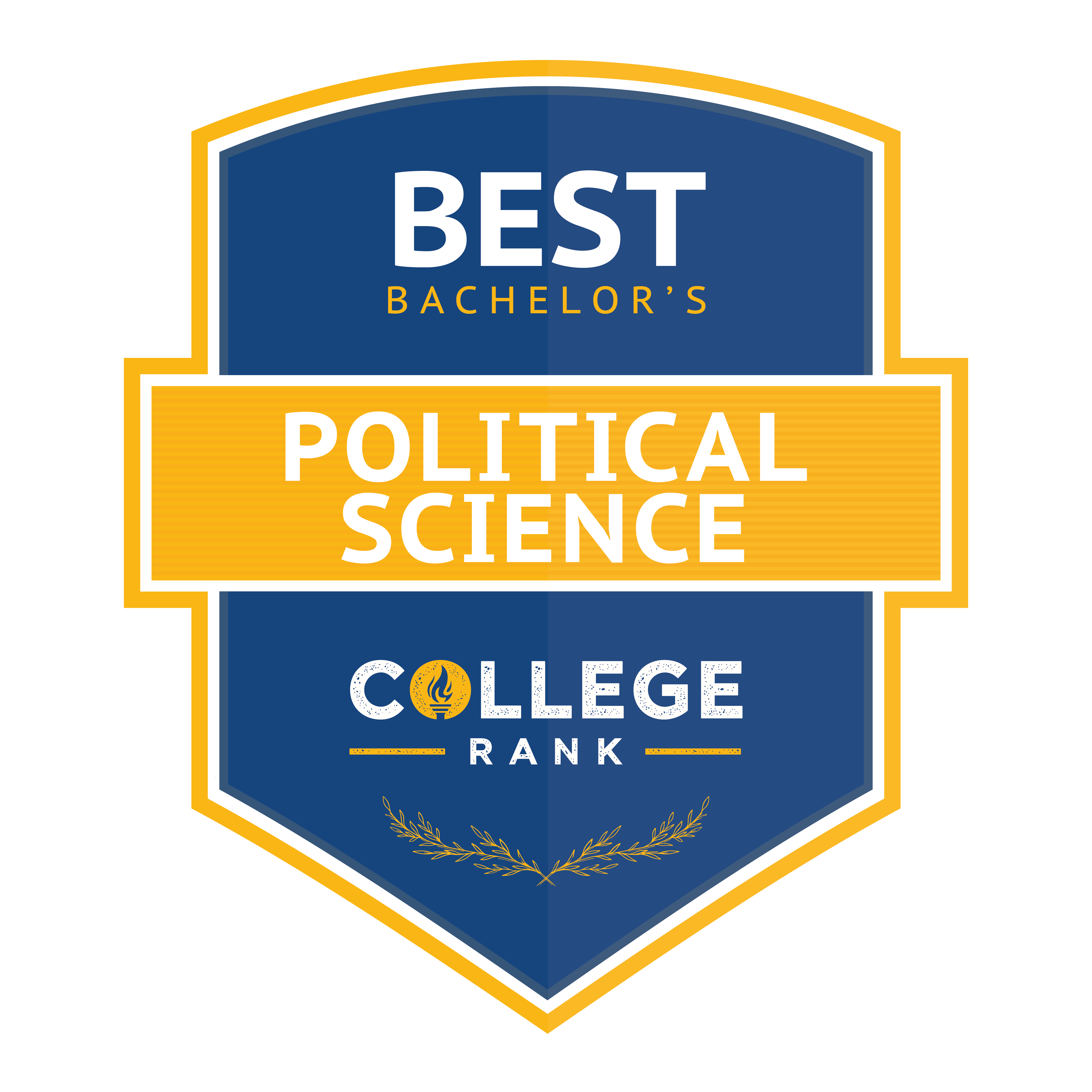 Top Political Science Schools in the U.S.: Best Programs Ranked