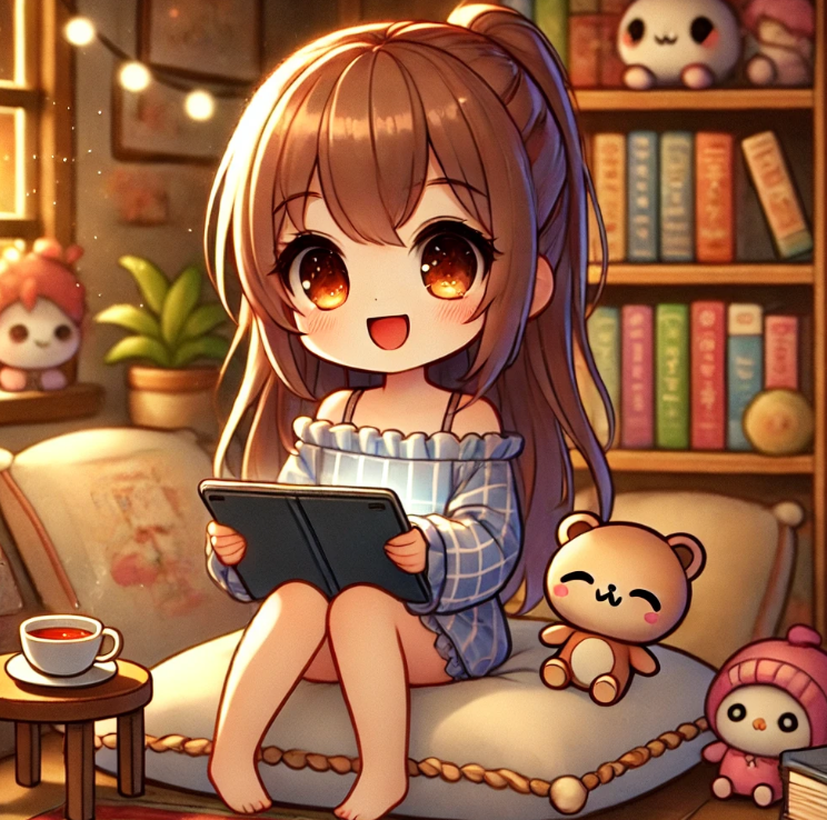Dive into the World of Light Novels: Read Translated Japanese, Chinese, and Korean Titles at Light Novel World