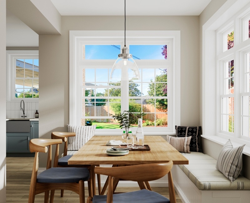 Explore Window World Prices & Options for Your Home Upgrade