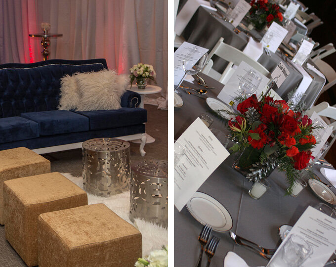 furniture business anniversary