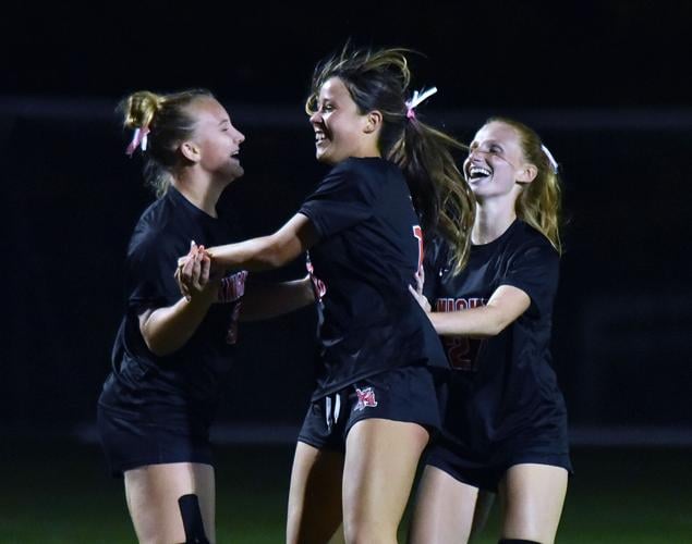 Eagle-Tribune Sports: Latest News, Scores, and Highlights