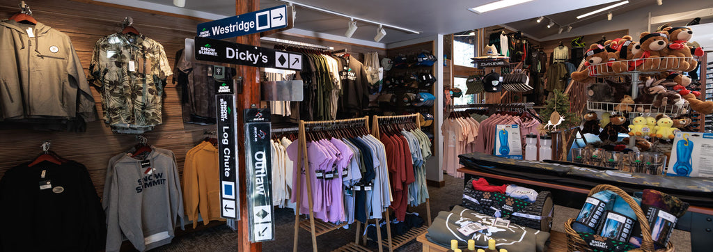 Big Bear Sports Montana: Your Ultimate Destination for Outdoor Gear