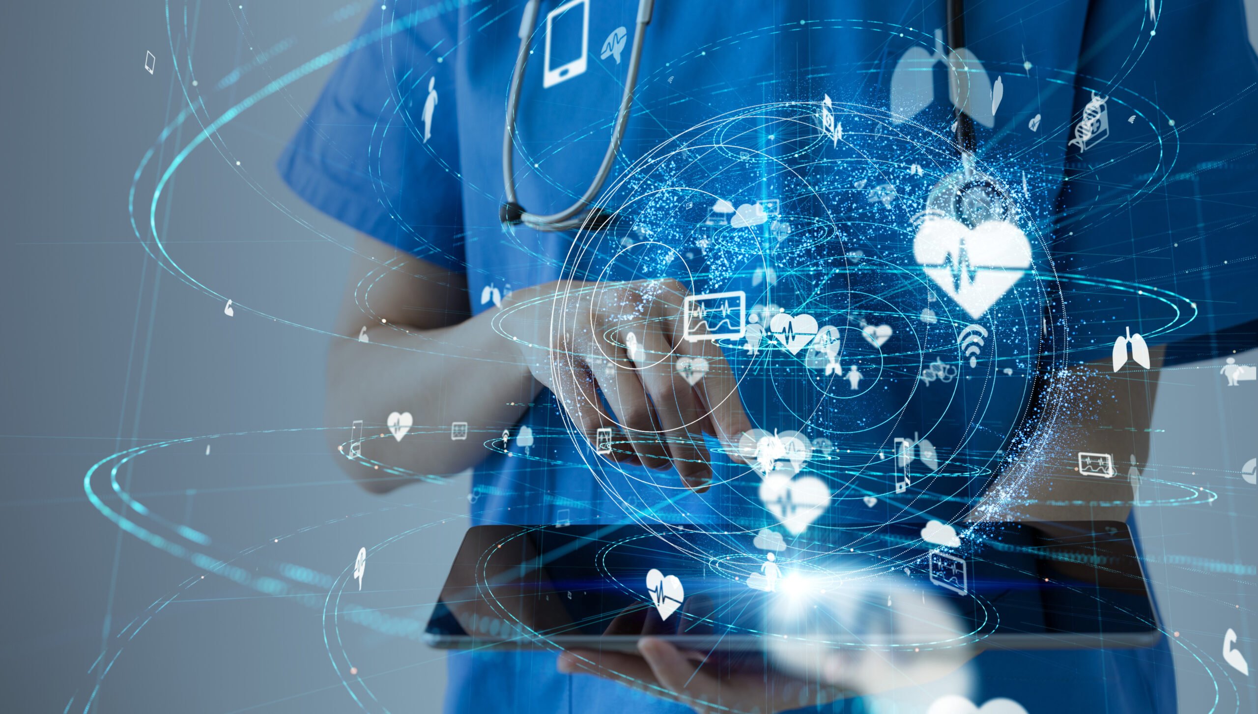 Technopolys Impact on Medical Technology: A Critical Perspective