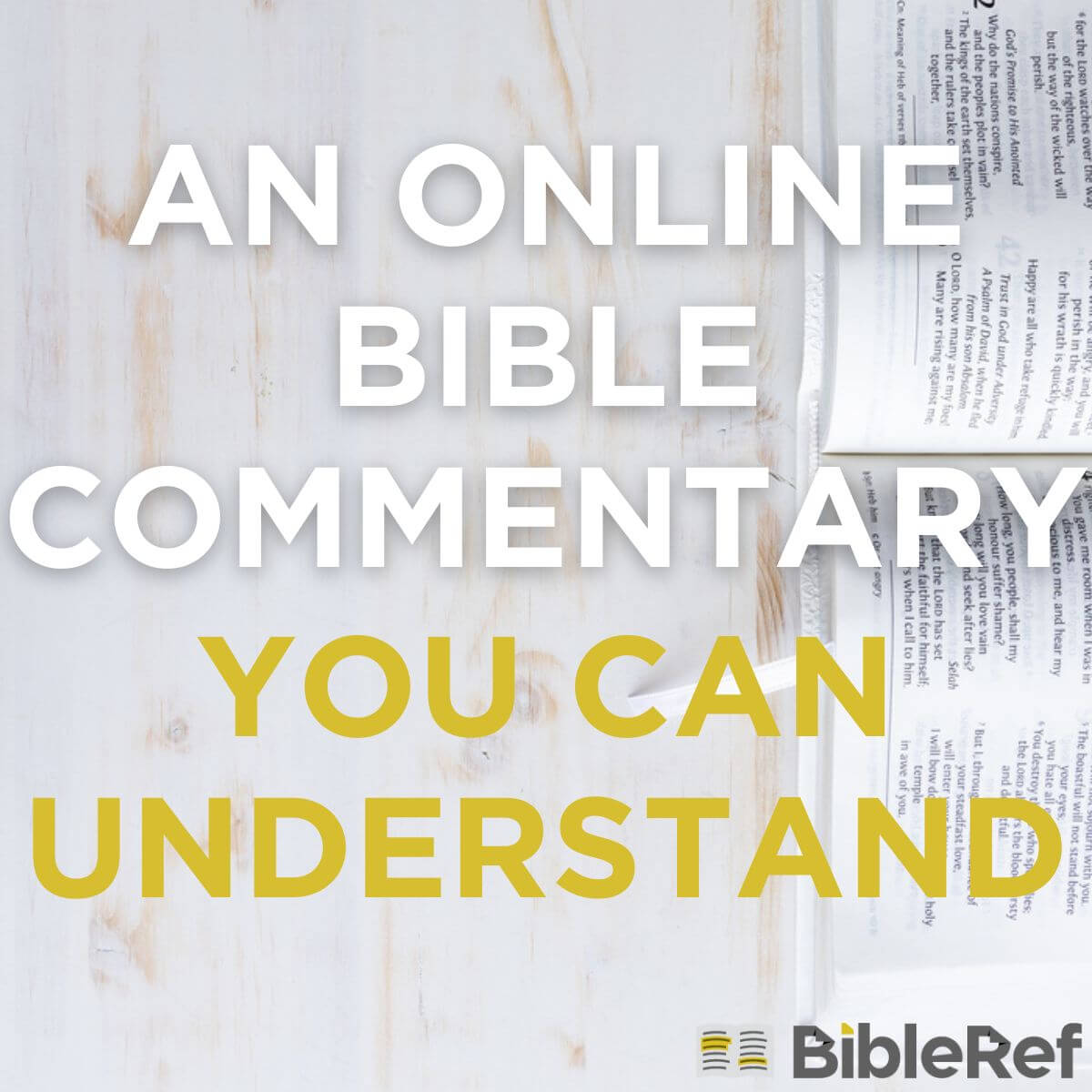The Meaning Behind And Then They Politely Dusted Themselves Off in Scripture