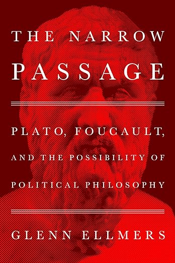 Craze of Late-2000s Politics: Unraveling the Political Phenomenon