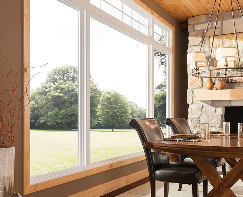 Explore Window World Prices & Options for Your Home Upgrade