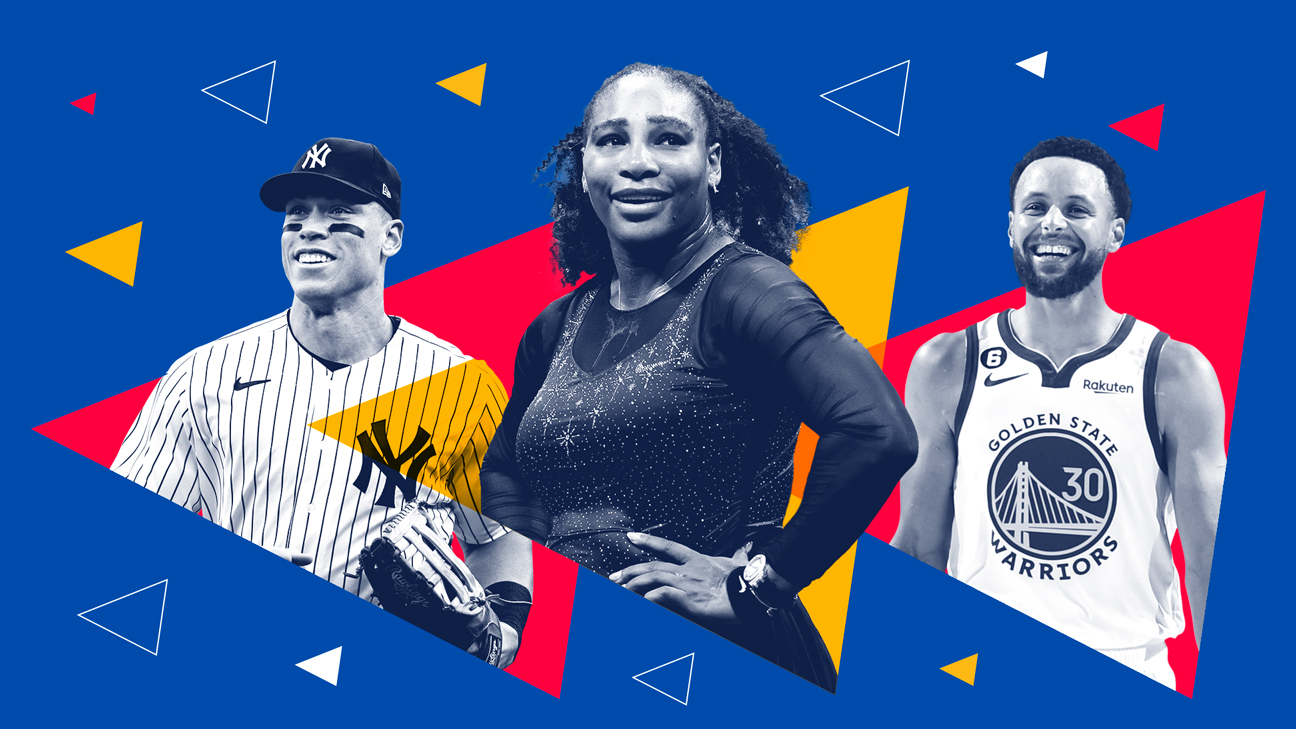 Top Sports Awards for Best Upset: Recognizing Game-Changing Moments