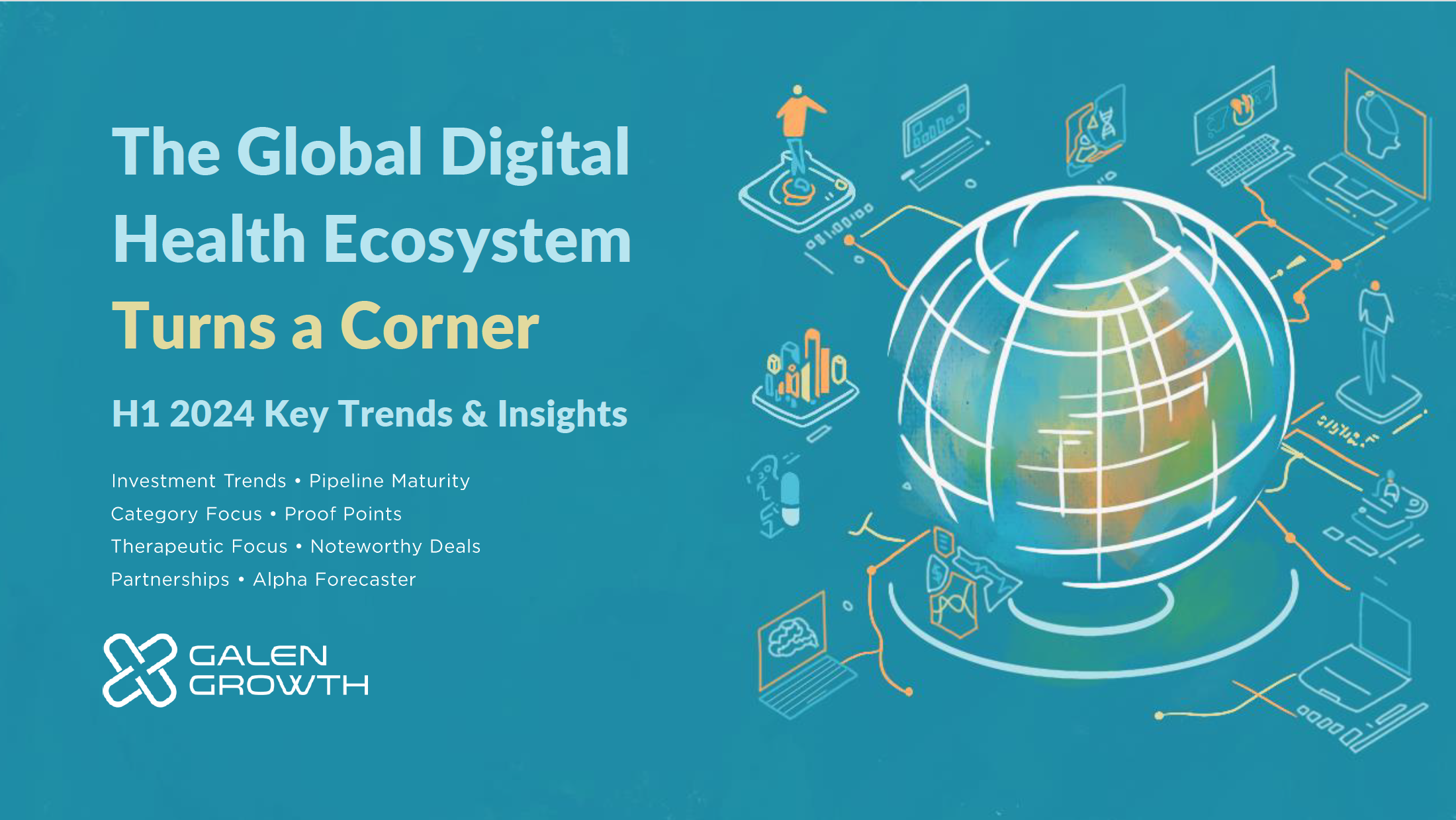 Ingenovis Health Financials & Debt Overview for 2024: Key Insights