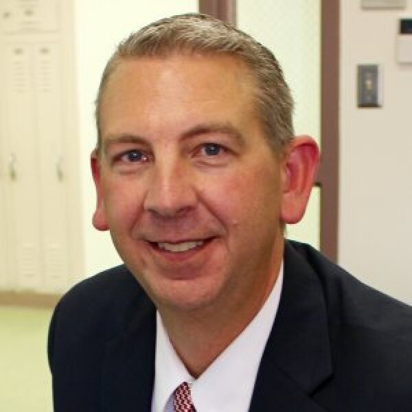 nm politics with joe monahan