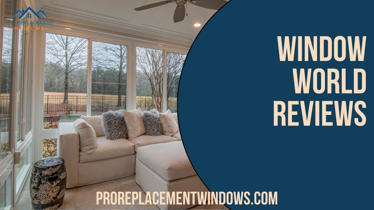 window world reviews