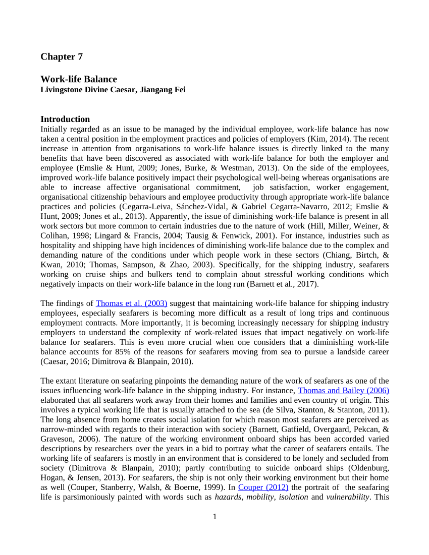 Dolmen S.A. E.S.P. (Colombia): Commitment to Work-Life Balance Policies