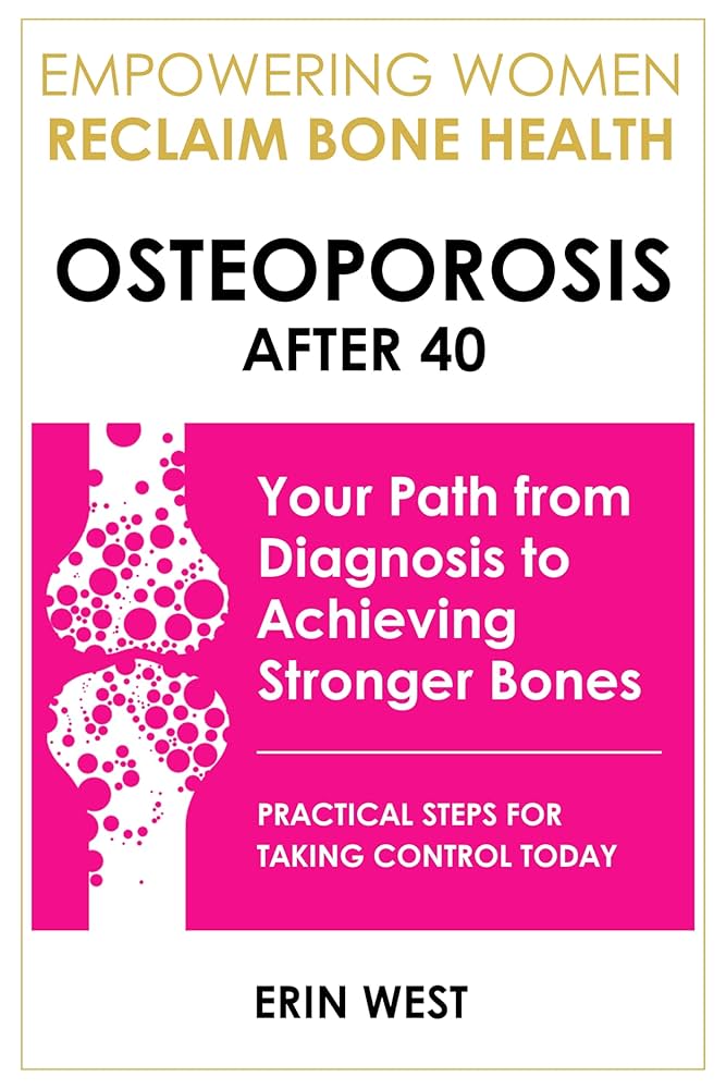 Bone Health and Osteoporosis Treatment in Rochester, NY: Expert Care for Stronger Bones