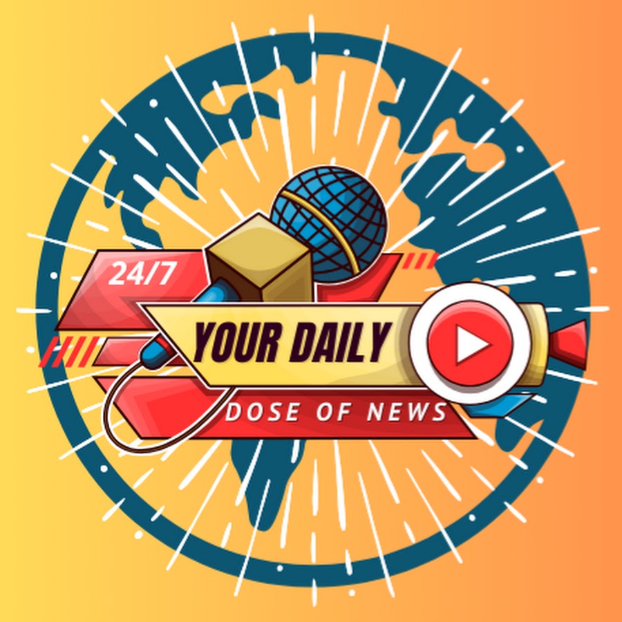 92 Entertainment: Your Daily Dose of News and Entertainment