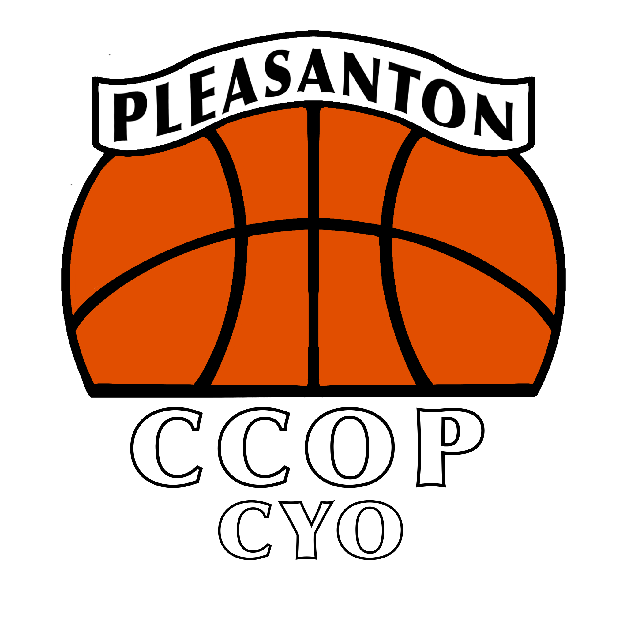 CYO Sports Basketball: Explore the Best Youth Basketball Leagues