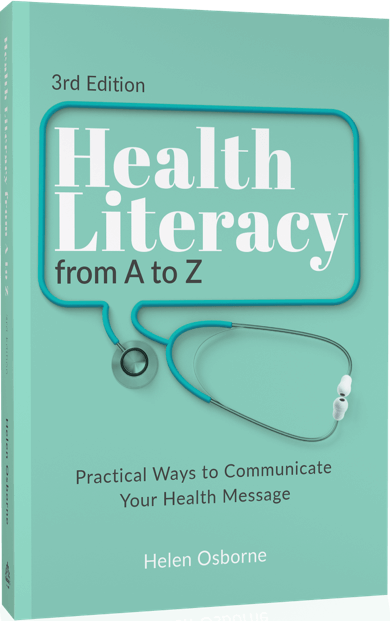 Transforming Healthcare in Arizona: The Role of Health Literacy