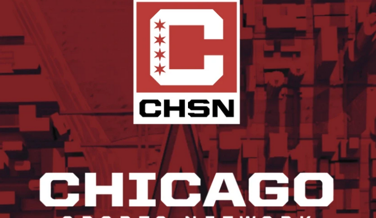 RCN Sports vs. Comcast Lawsuit: Key Details and Legal Implications