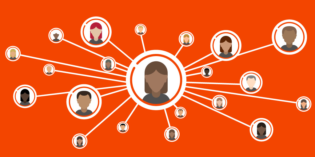 Boost Your Healthcare Brand with Influencer Marketing Now