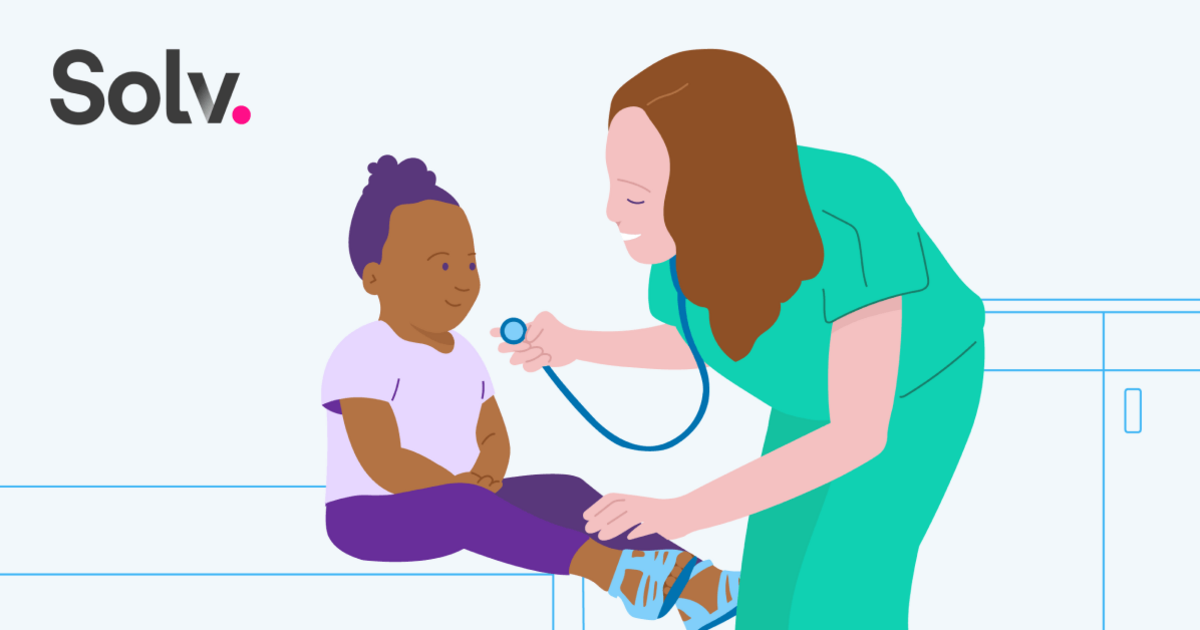 Find Trusted Sport Physicals Near Me for Safe Participation in Sports