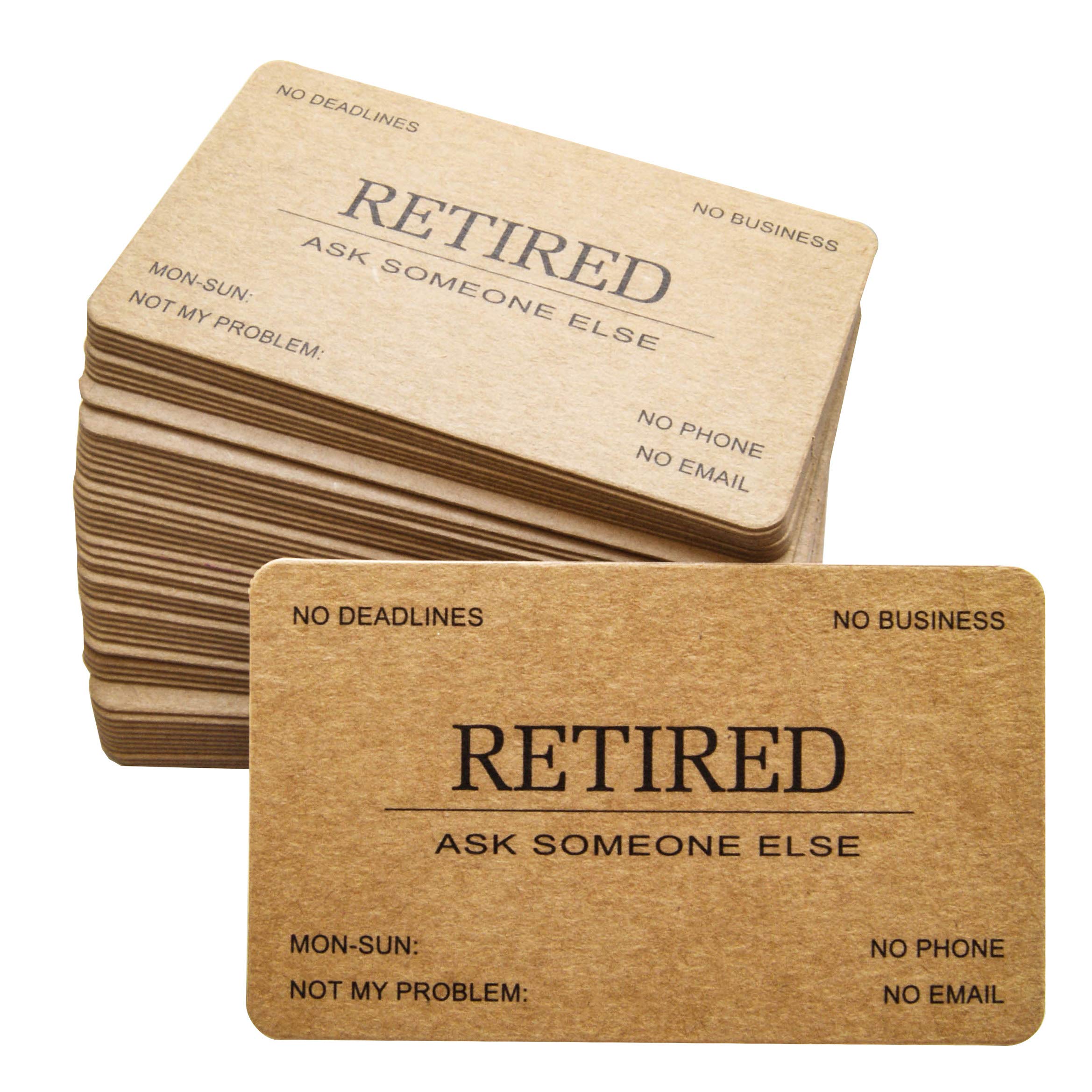 Stand Out with Offensive Business Cards: Unforgettable First Impressions