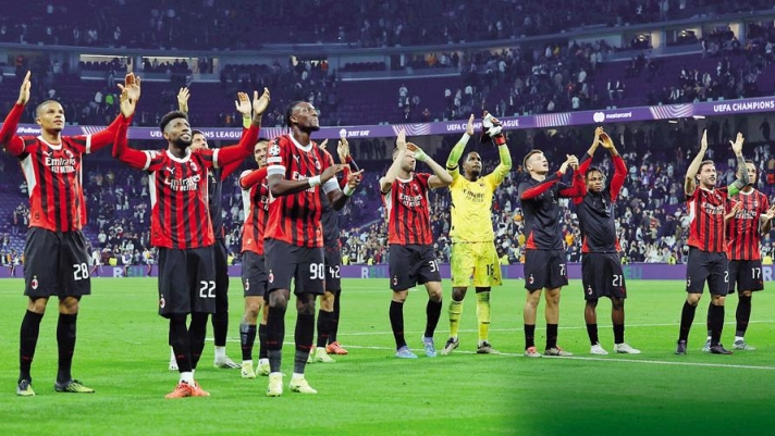 la gazzetta deĺlo sport