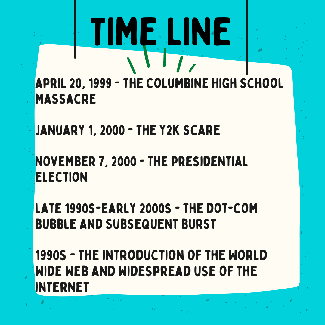 Craze of Late-2000s Politics: Unraveling the Political Phenomenon