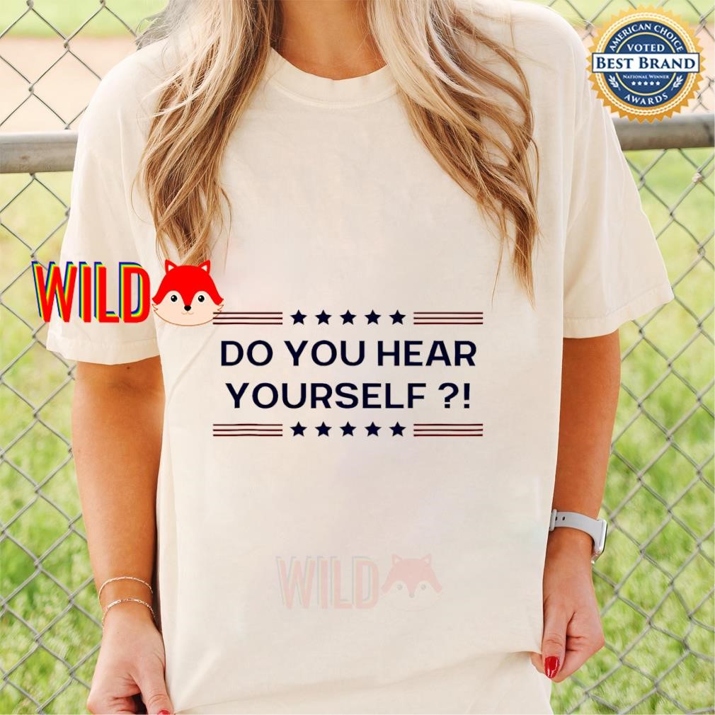 Political T Shirts Express Yourself with Slogans and Designs