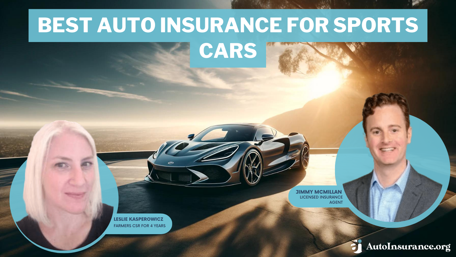 Looking for Sports Cars Cheap on Insurance? Heres Your Guide