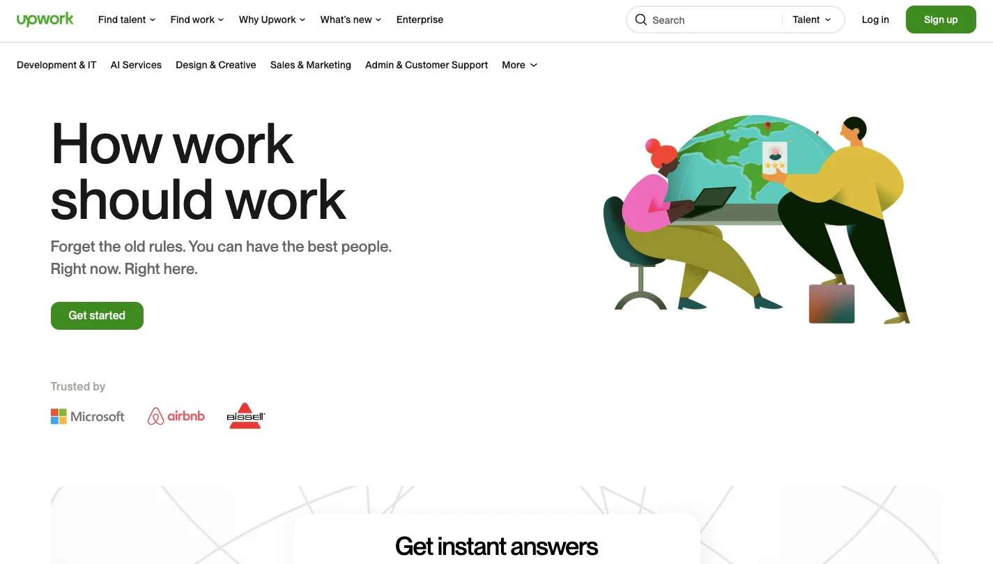 Easy Apply: Top Assistant Jobs in Entertainment Hiring Now