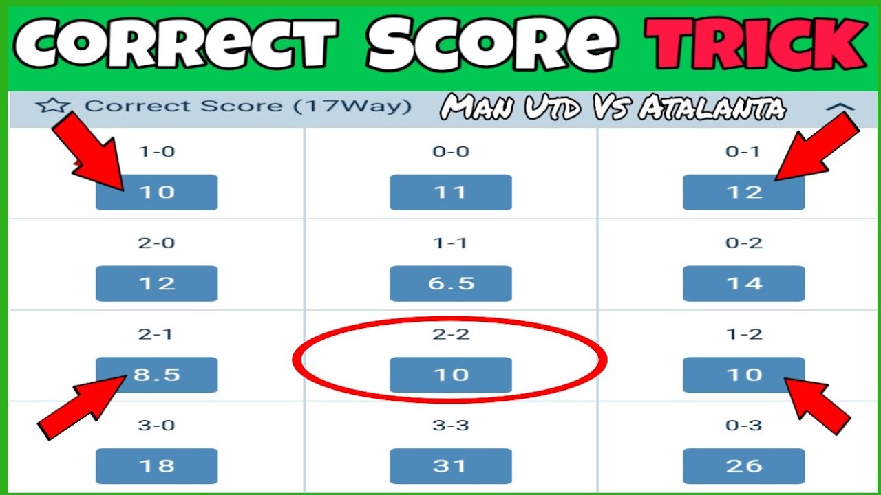Scoring the Hardest Tickets to Get in Sports: Tips and Tricks