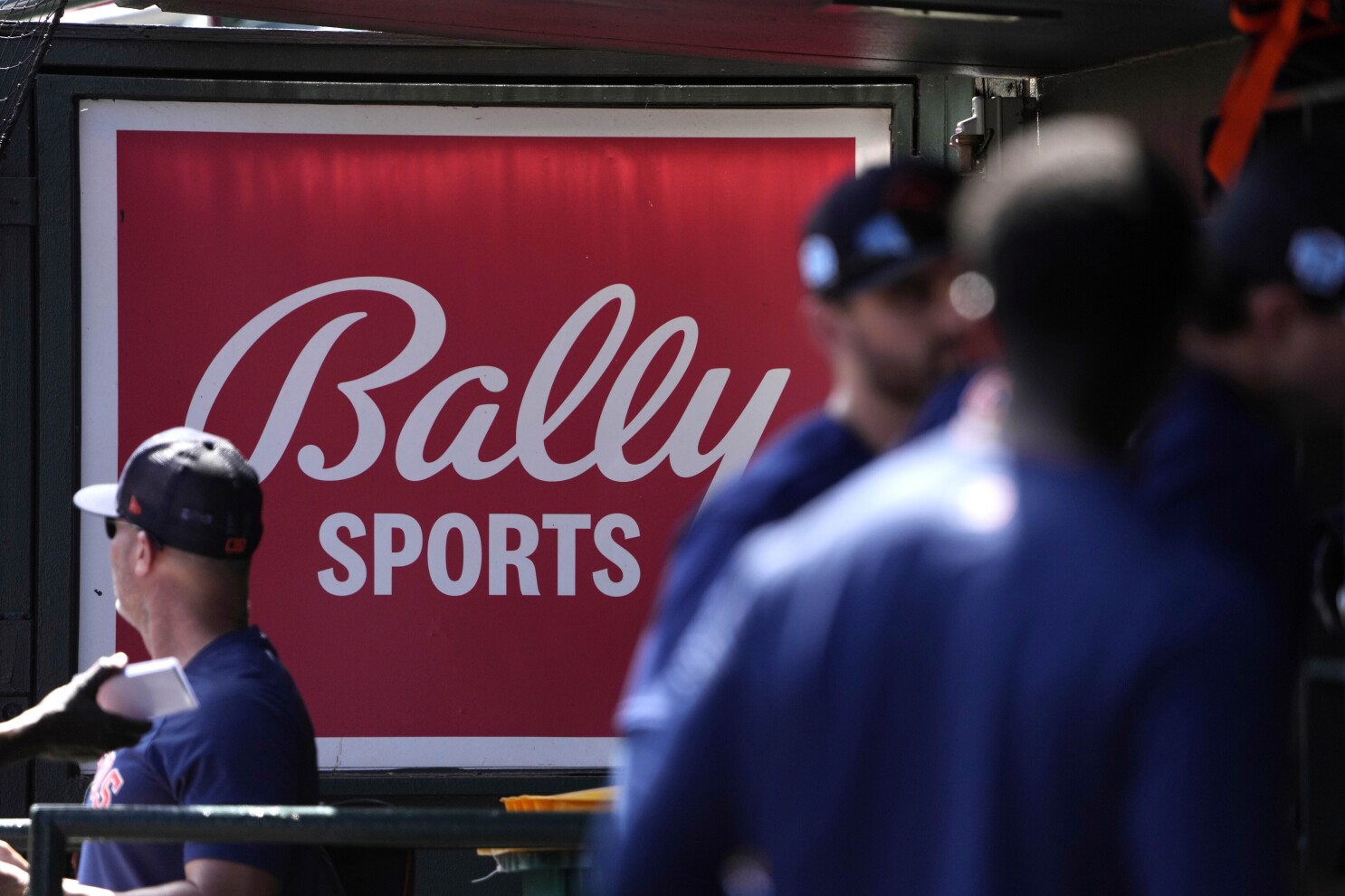 Bally Sports News: Your Go-To Source for Daily Sports and Event Updates