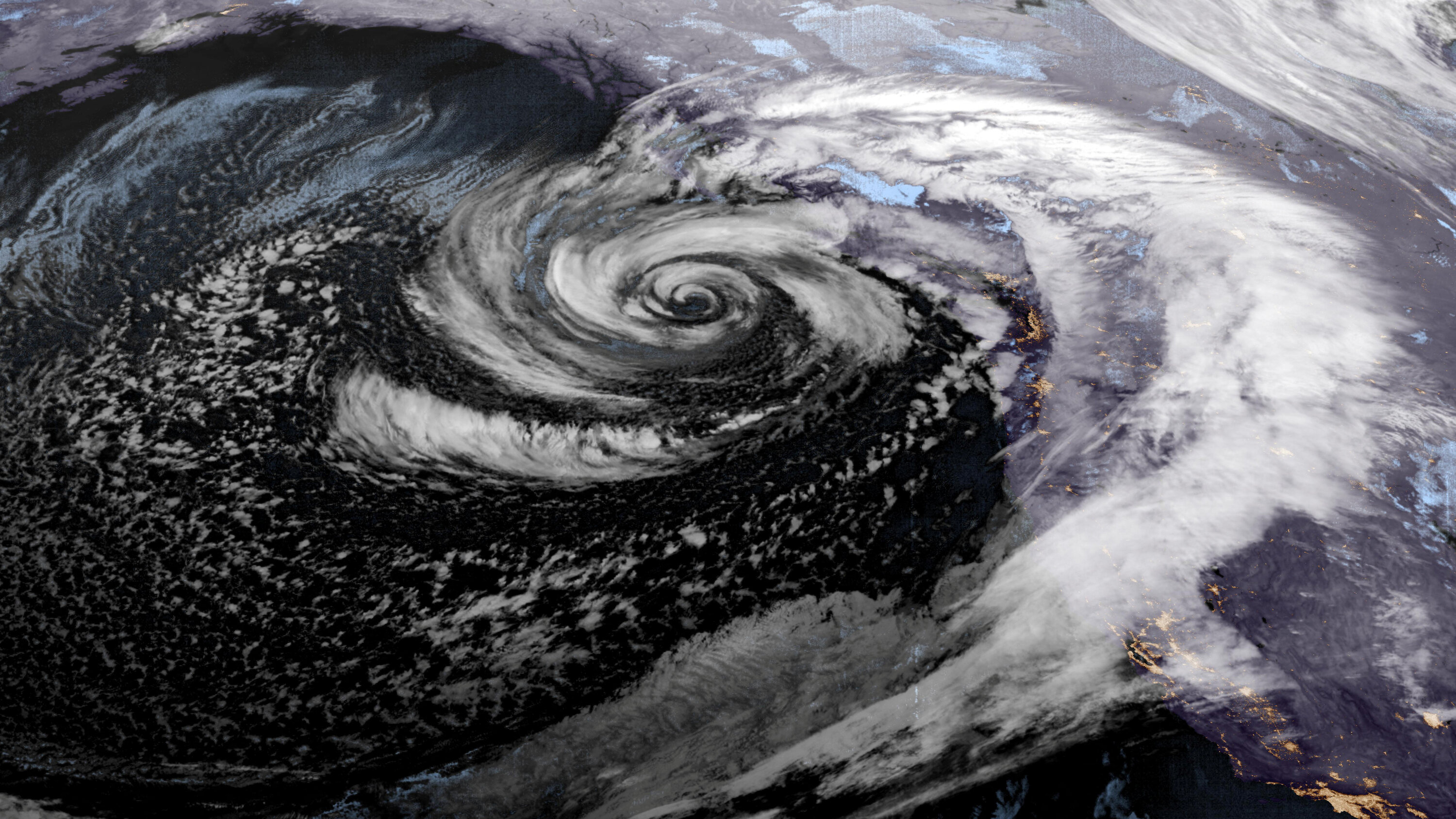 Best weather detection technology nyt 2024: A quick and easy breakdown