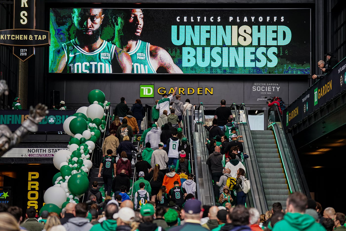 Unveiling the Best Sports Cities in the World for Fans
