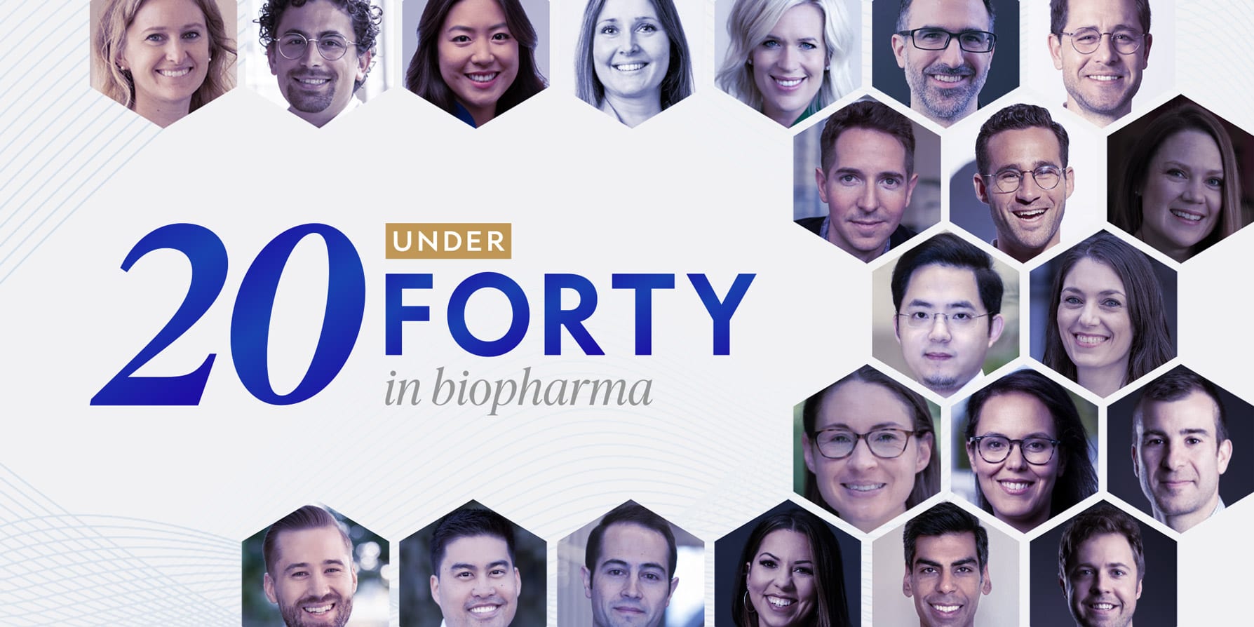 California Biotech Giant: A Look Inside the World's Top Innovator