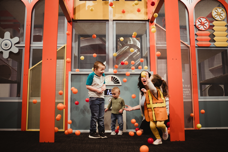 Entertainment Parlersburg WV: Your Guide to Local Fun and Events