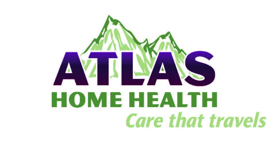 Get to Know Atlas Home Health: Comprehensive Care at Home