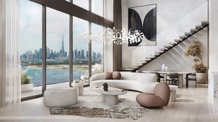Best Condos in the World: Luxury Living at Its Finest