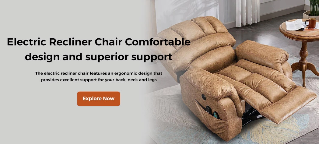 hi tech recliners 2024 guide(cool features you need to check out)