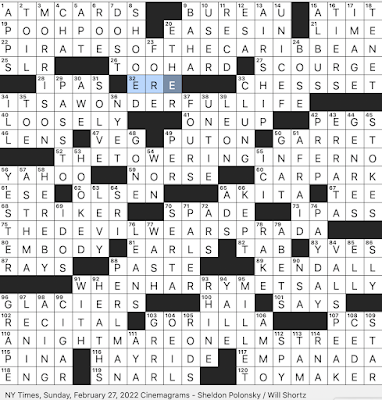Solved! Strategically Polite Crossword Clue Easy Answer Here