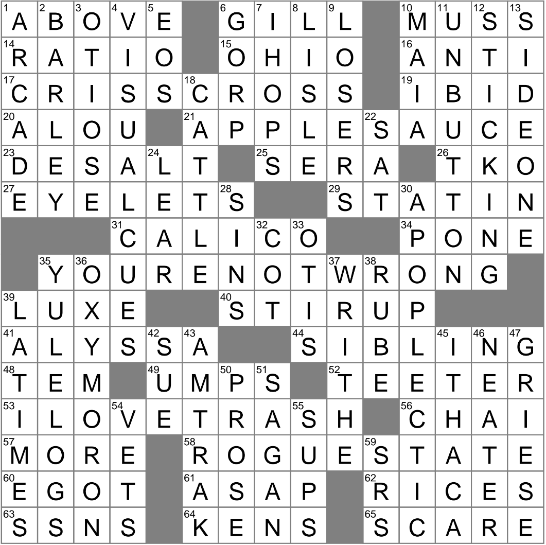 Cant Crack the Boardwalk Business Crossword? Find Answers Here!