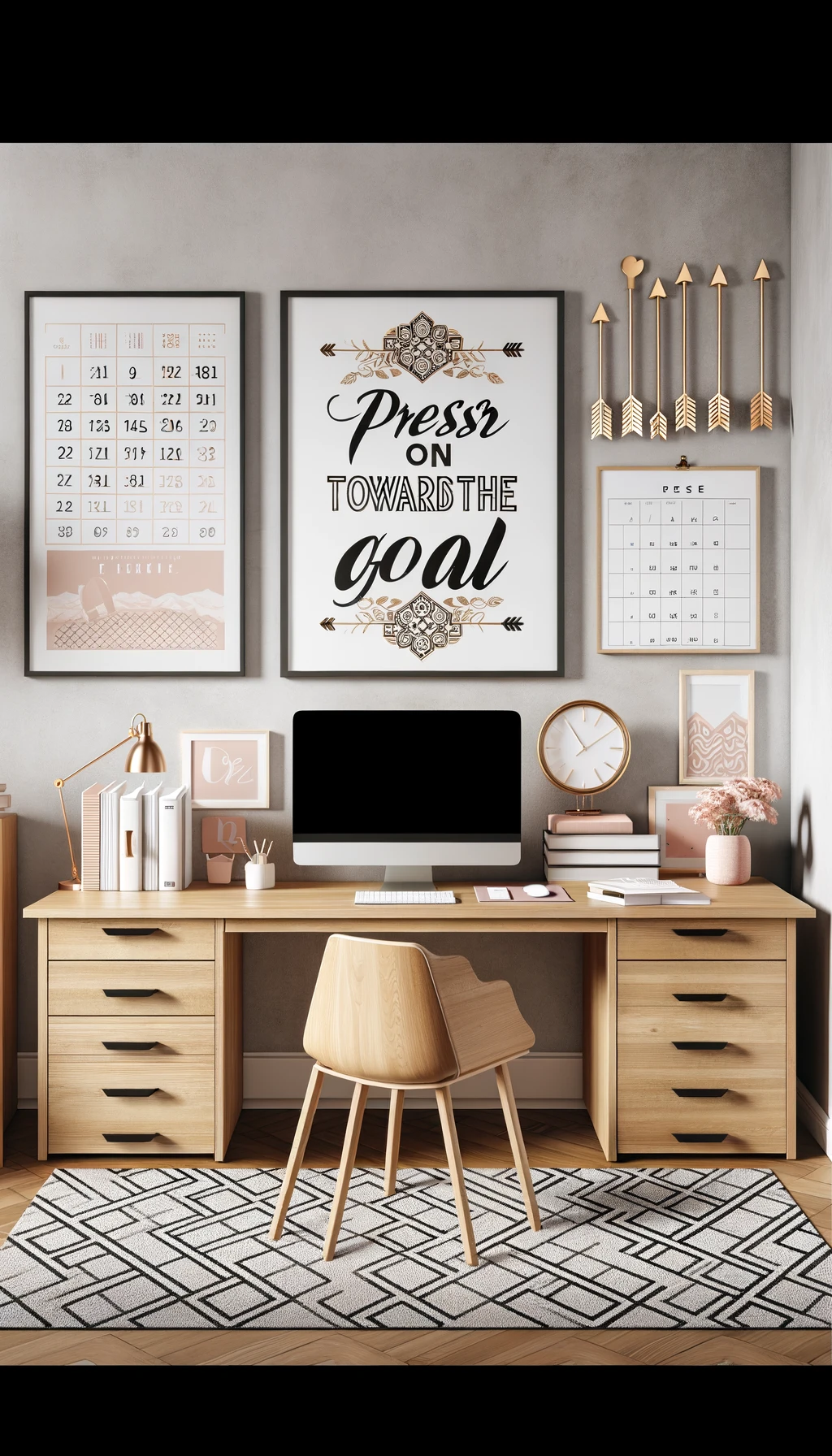 Top Decorating Business Tools to Simplify Your Work