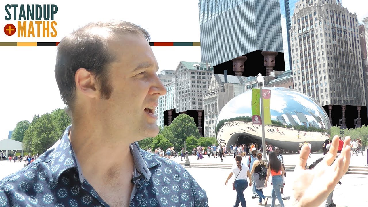 Father Son Chicago Politics: How Power Passes Down in the Windy City!