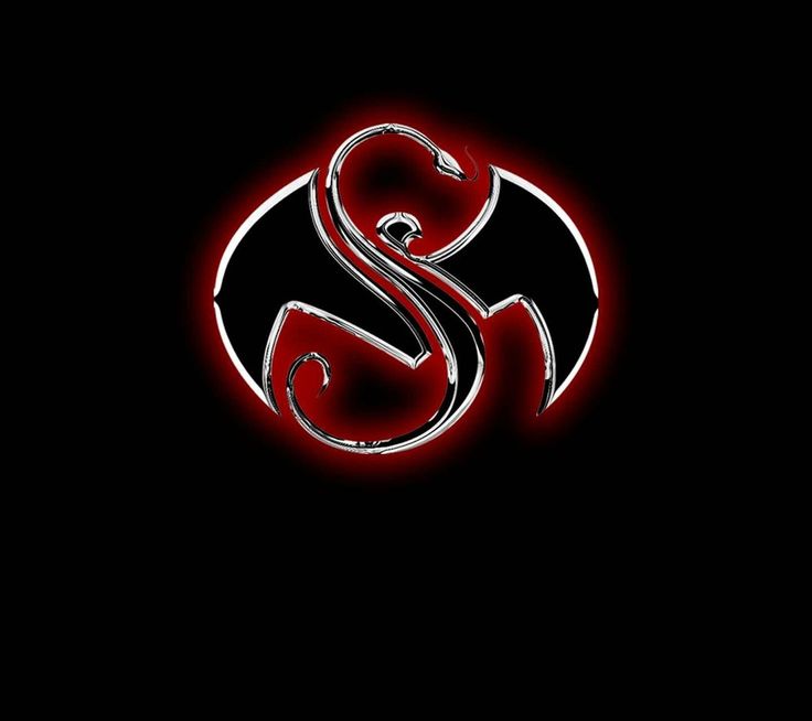 Download Tech N9ne Logo: High-Quality Images for Free