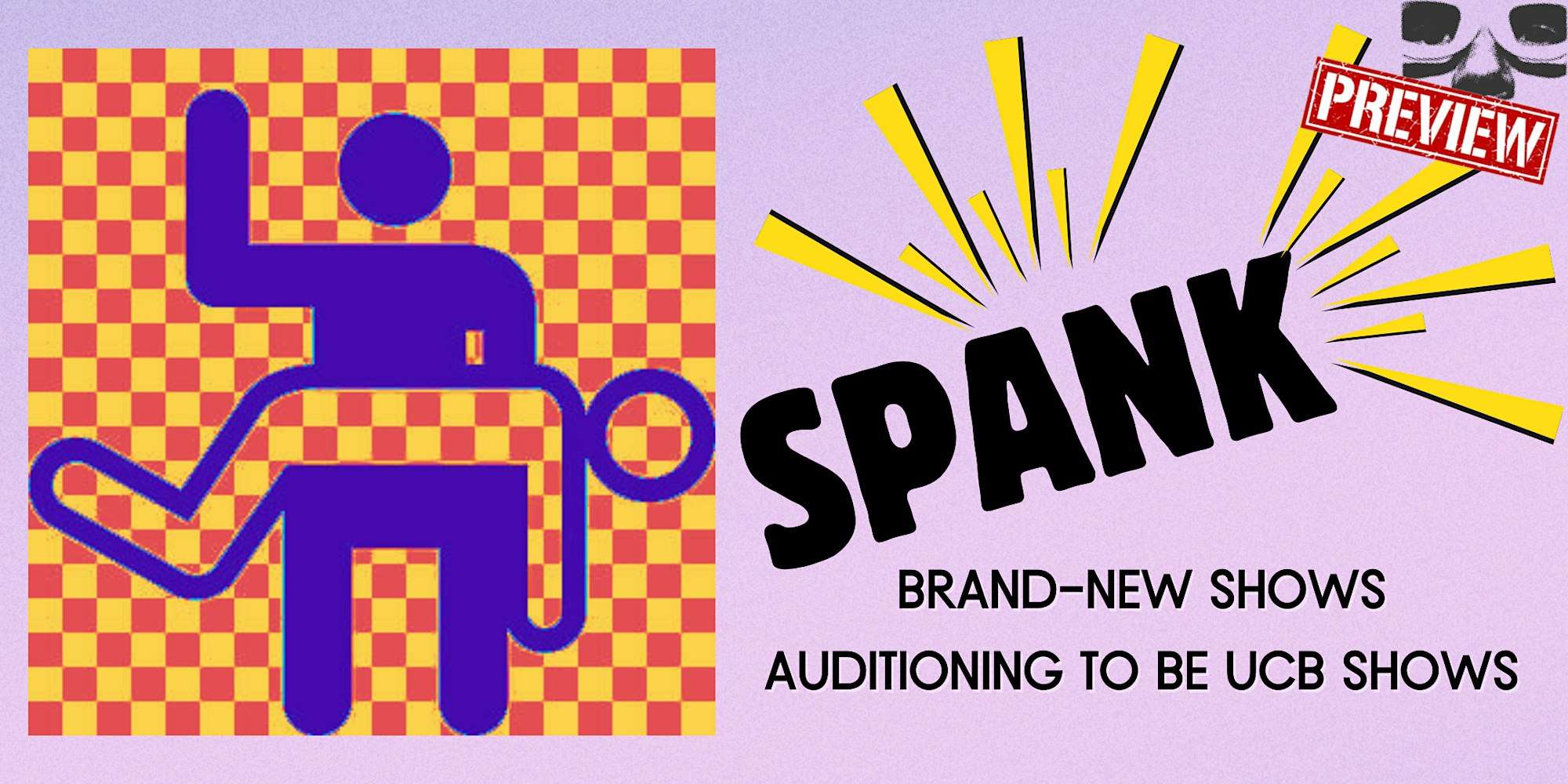 Spank You Very Much: Unveiling the Secrets of Entertainment Design