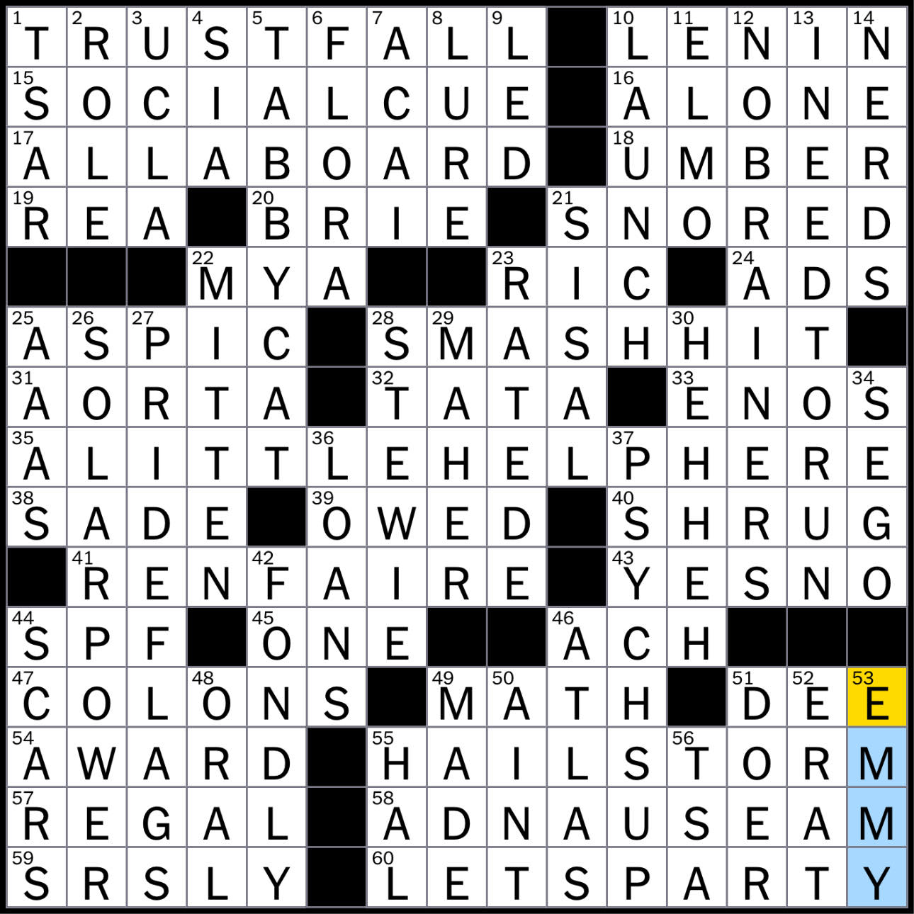 Stuck on a Home Business Crossword Clue? Get Help Here!