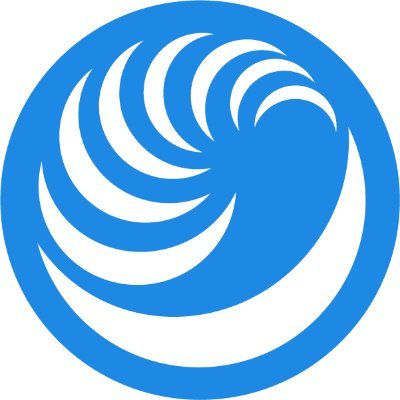 Is UWorld Revenue Really That High? Facts and Figures