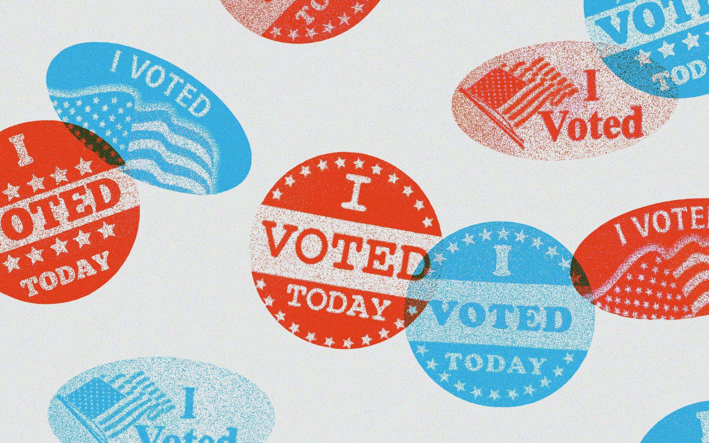 SE Texas Political Scene: A Deep Dive Review